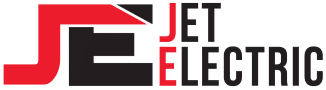 Jet Electric